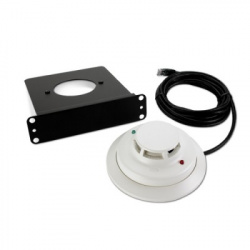 Sensor de Humo APC NBES0307