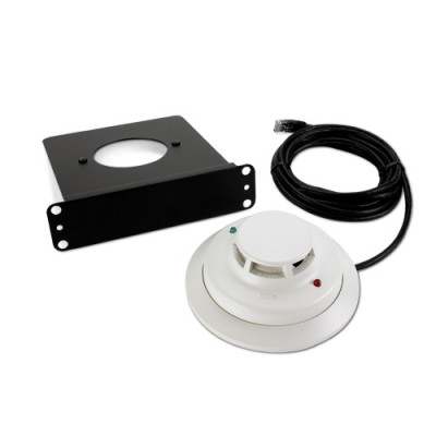 Sensor de Humo APC NBES0307