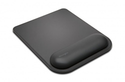 Mouse Pad KENSINGTON K55888WW 