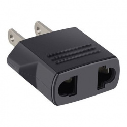 Adaptador de corriente BROBOTIX 6000915