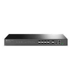 Routers TP-LINK DS-P7001-08