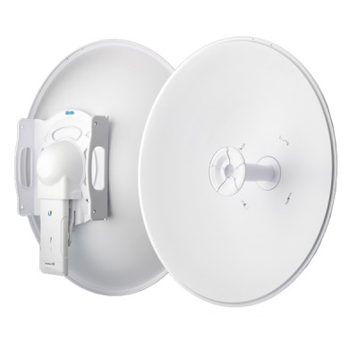 Antena UBIQUITI RD-5G30-LW