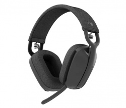 Audifonos LOGITECH ZONE VIBE 100