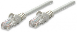 Cable de Red INTELLINET 336765