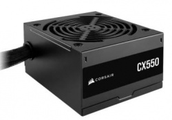 Fuentes de Poder CORSAIR  CP-9020277-NA