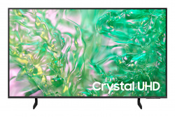 Pantalla Hotelera SAMSUNG HG55U800FNFXZA