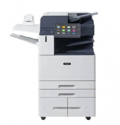 Multifuncionales XEROX C8270_F