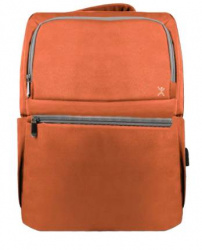 Mochila PERFECT CHOICE PC-084501