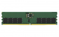 Memoria RAM Kingston Technology KCP556US8-16