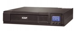 No-Break CDP UPO11-1 RT AX