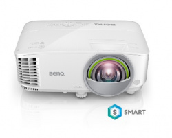 Proyector  BENQ EH600