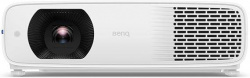 Proyector BENQ LH730 