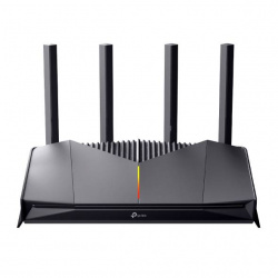 Routers TP-LINK Archer GE230